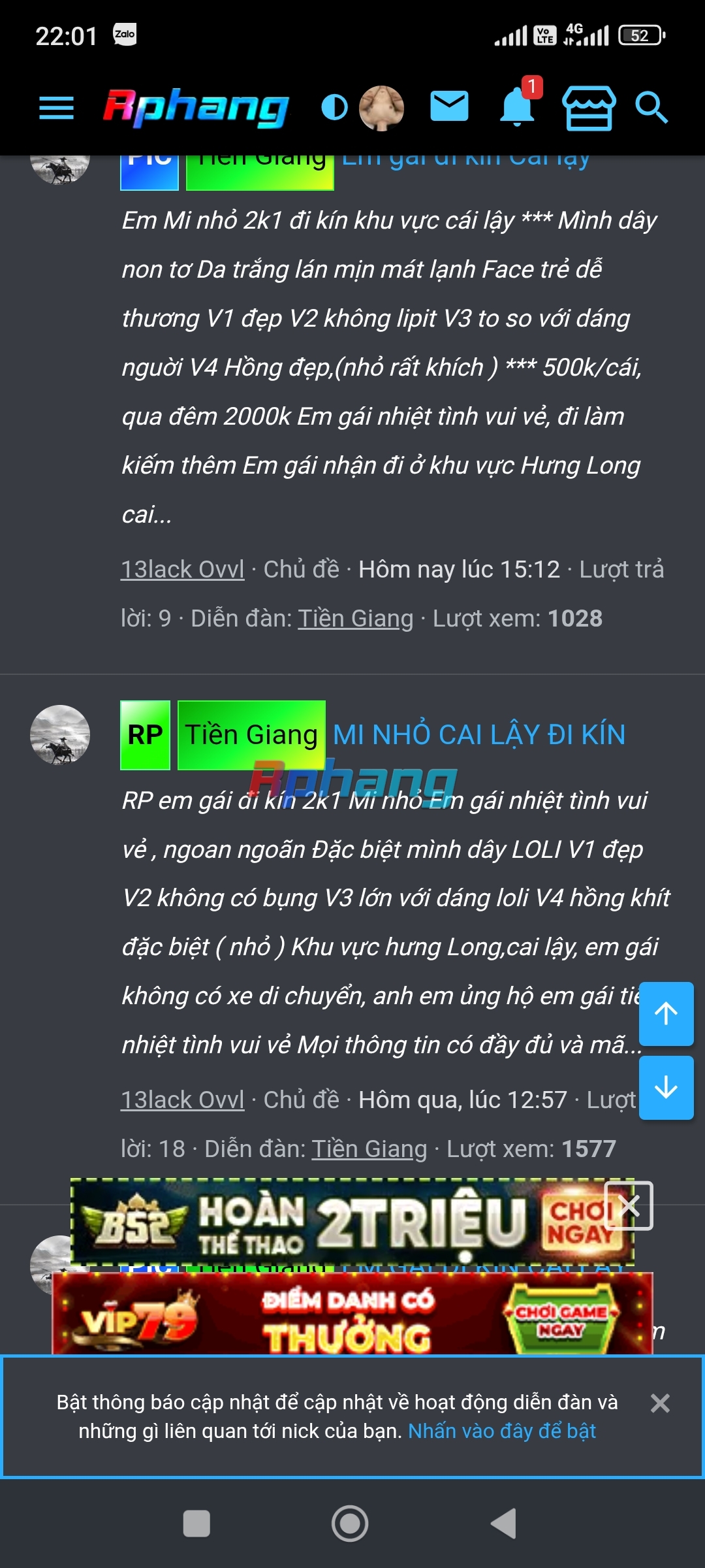 Screenshot_2025-11-30-22-01-37-389_com.android.chrome.jpg