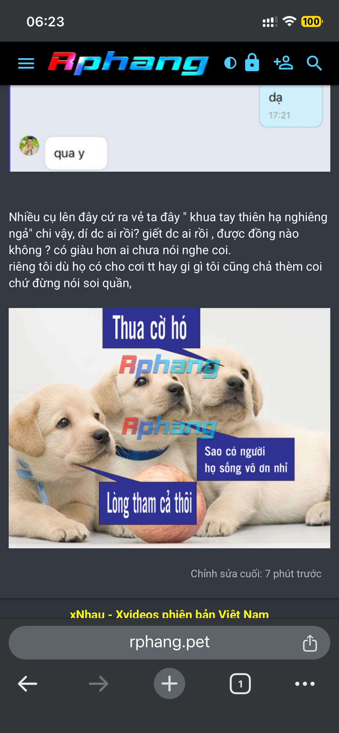 IMG_0446.png