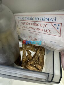 IMG_1186.jpeg