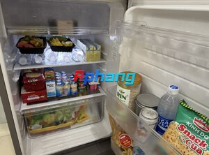 IMG_1190.jpeg