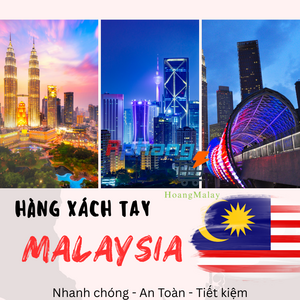 Hàng xách tay (1).png