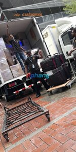mua hang shopee malaysia.JPG