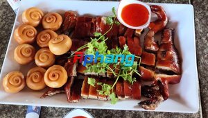 IMG_1228.jpeg