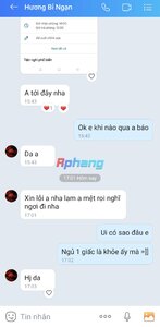 Screenshot_20251115_172107_com_zing_zalo_ZaloLauncherActivity.jpg