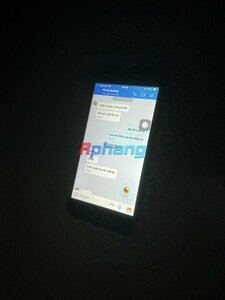 IMG_0191.jpeg