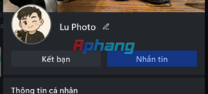 Screenshot 2025-11-19 at 09.18.49.png