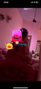 IMG_5746.jpeg