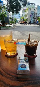 IMG_1284.jpeg