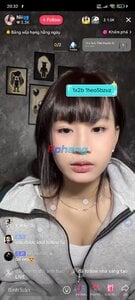 Screenshot_2025-11-29-20-32-50-443_com.zhiliaoapp.musically.jpg