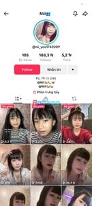 Screenshot_2025-11-29-20-17-25-178_com.zhiliaoapp.musically.jpg