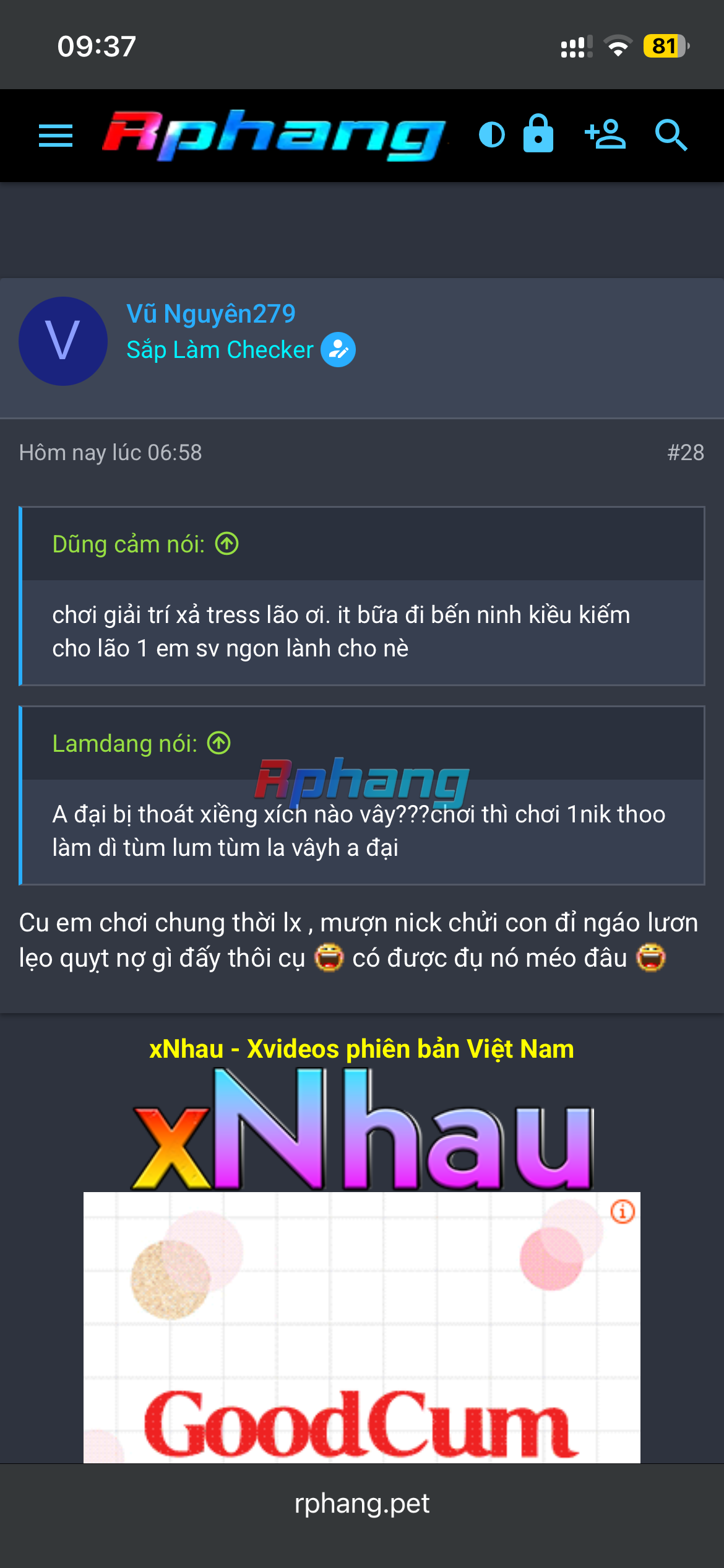 IMG_0447.png