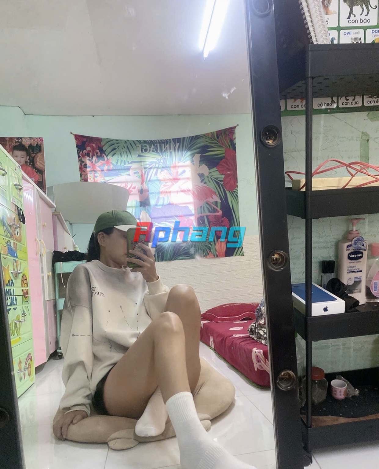 4FBE0F96-C50B-4E31-8B22-B3C9E74A2F23.jpeg