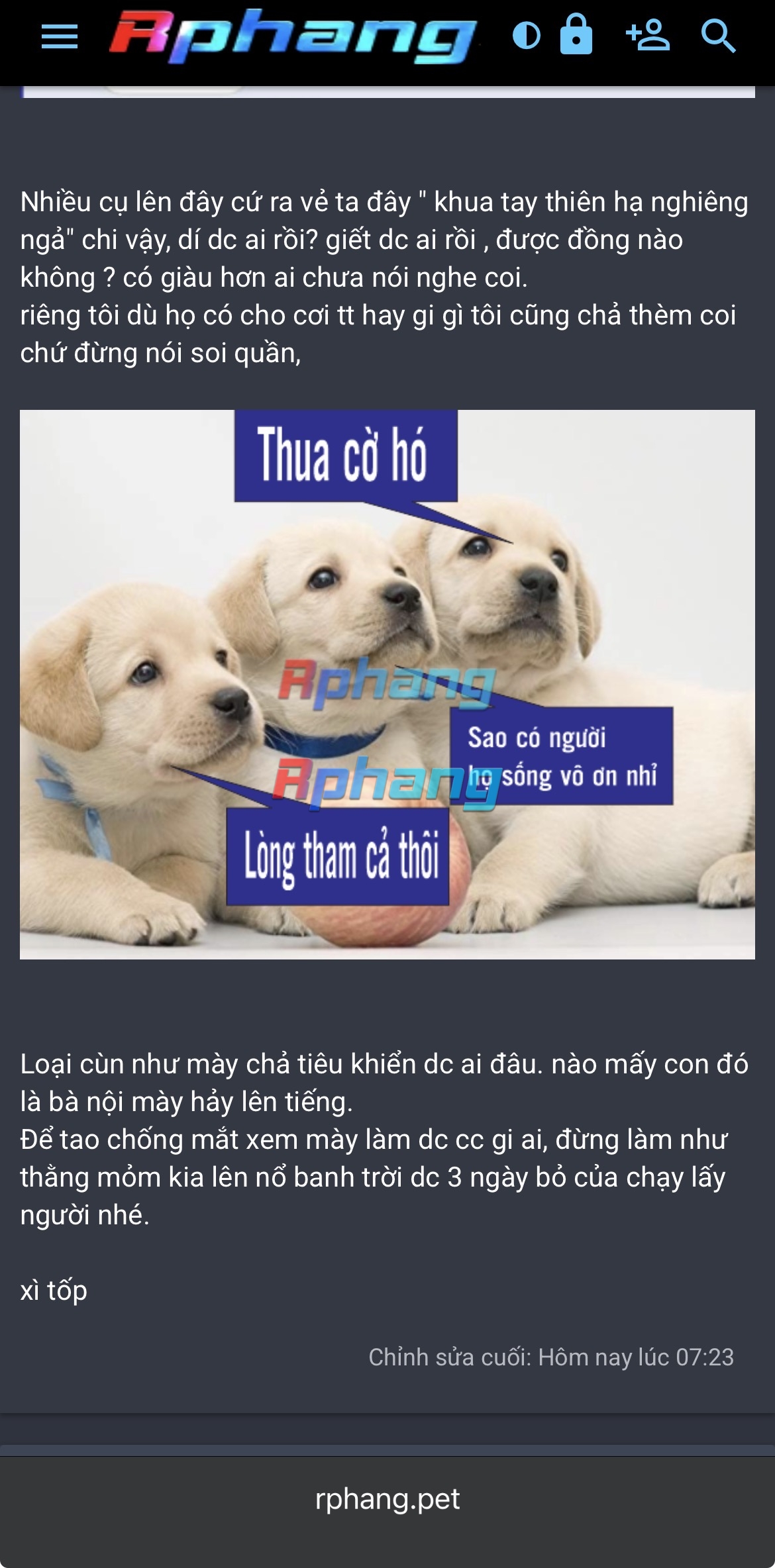IMG_0465.jpeg
