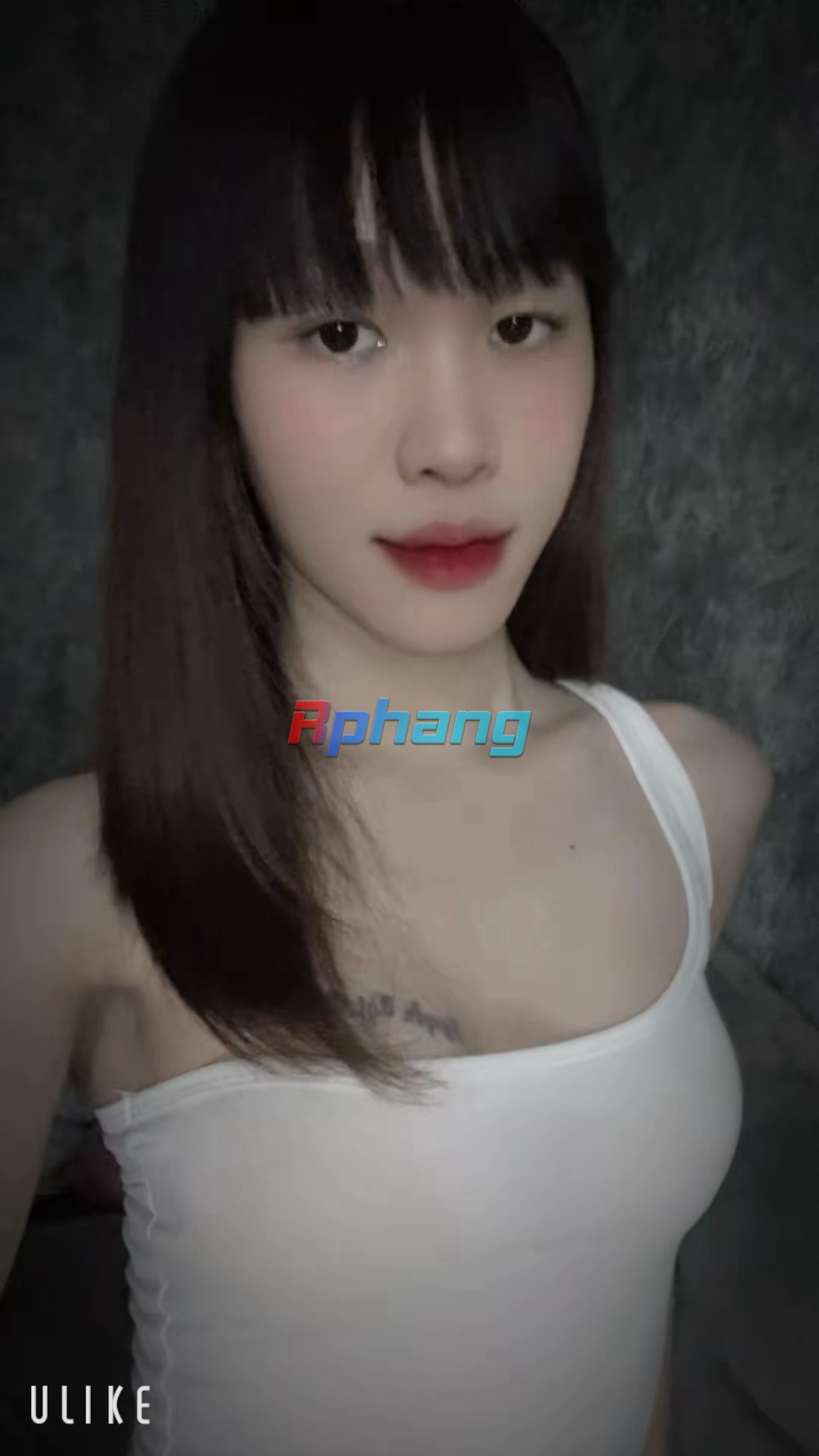 beauty_1764514671984.jpeg