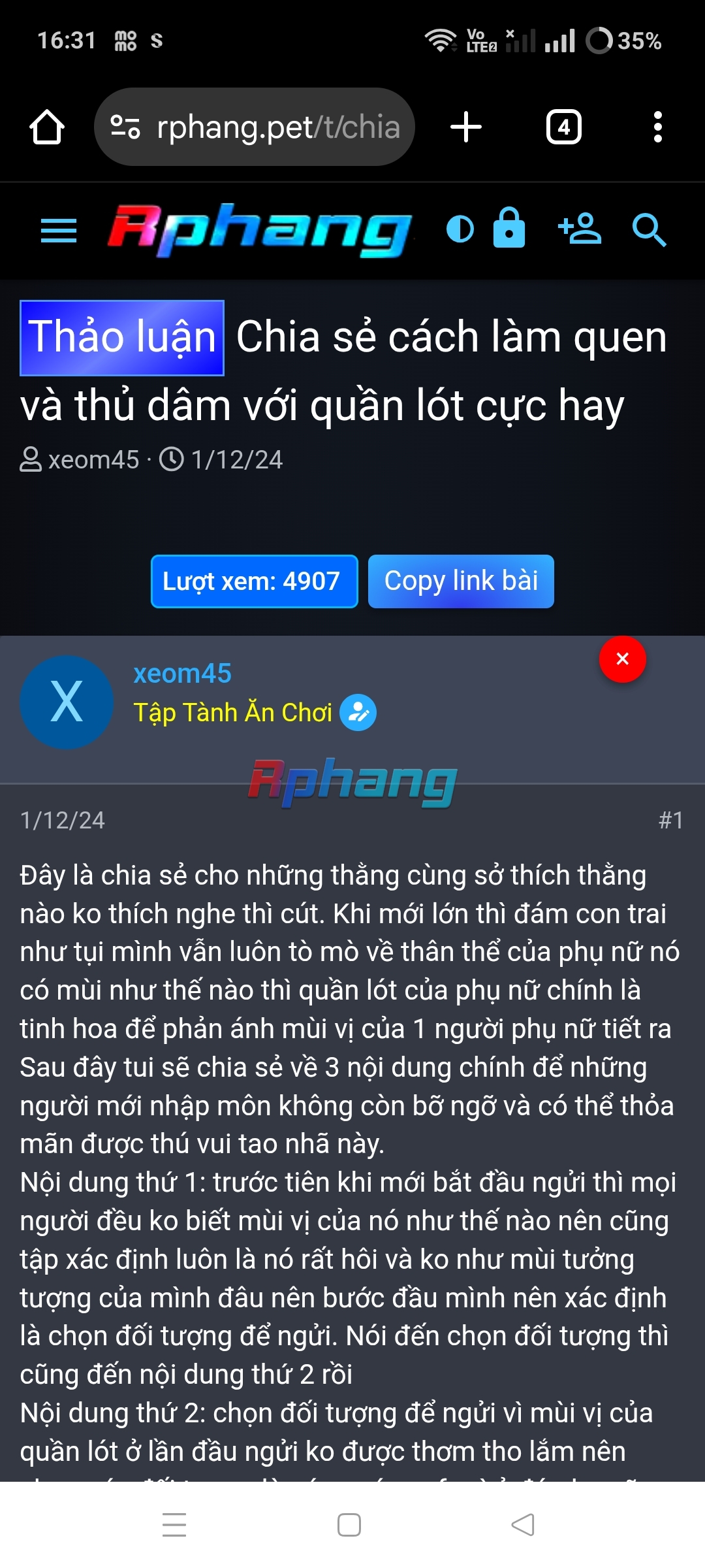 Screenshot_2025-12-01-16-31-55-79_40deb401b9ffe8e1df2f1cc5ba480b12.jpg