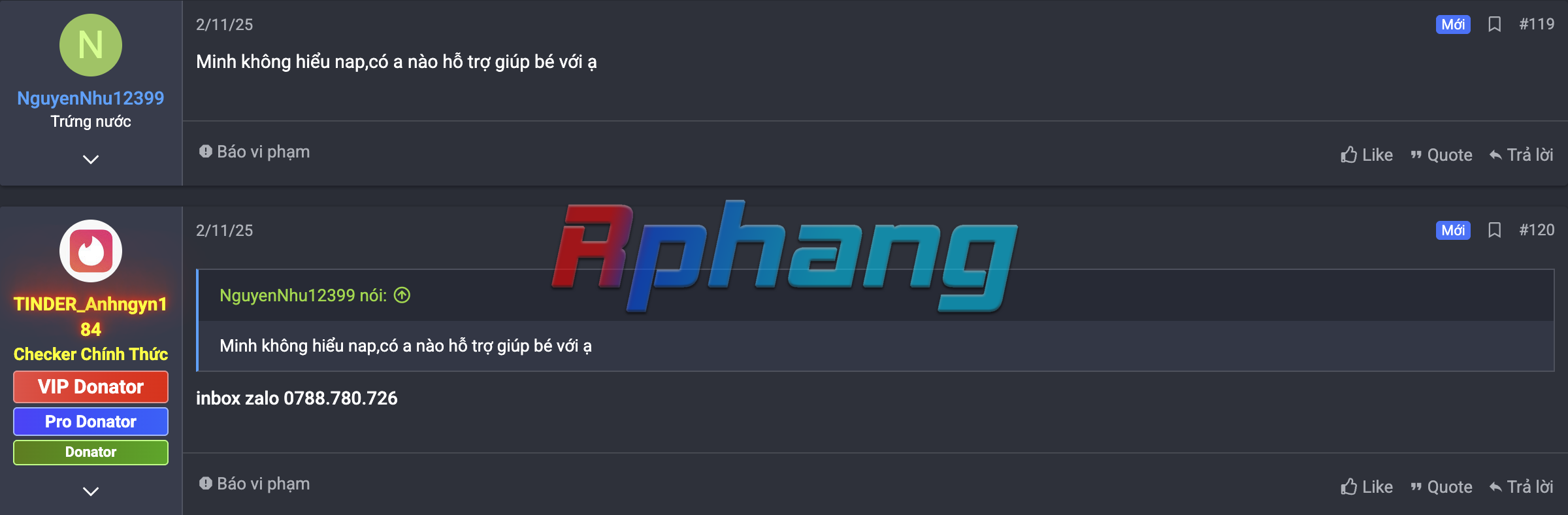 Screenshot 2025-12-01 at 17.53.00.png