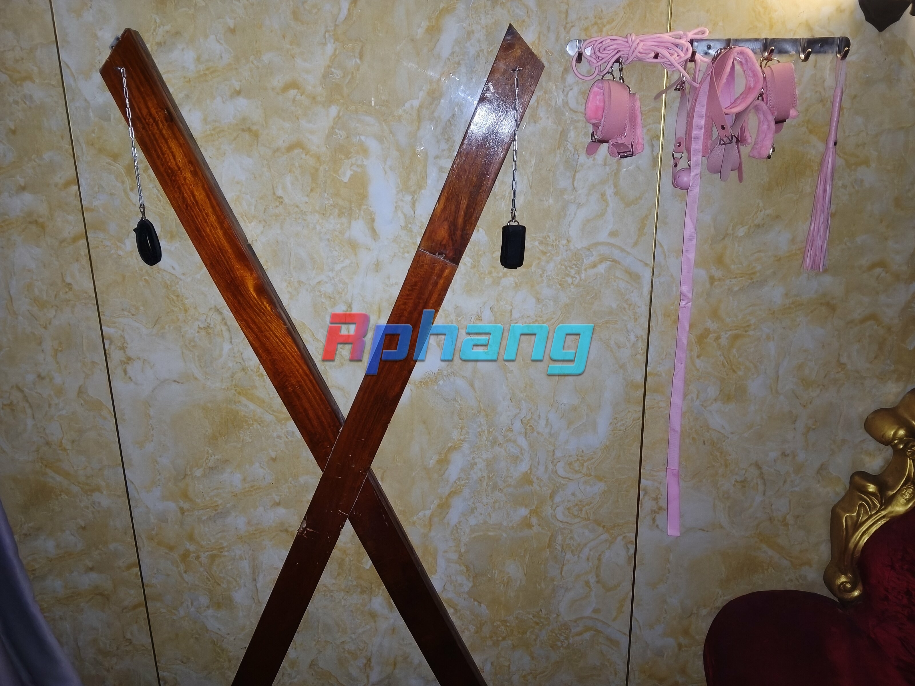 IMG20251201190450.jpg