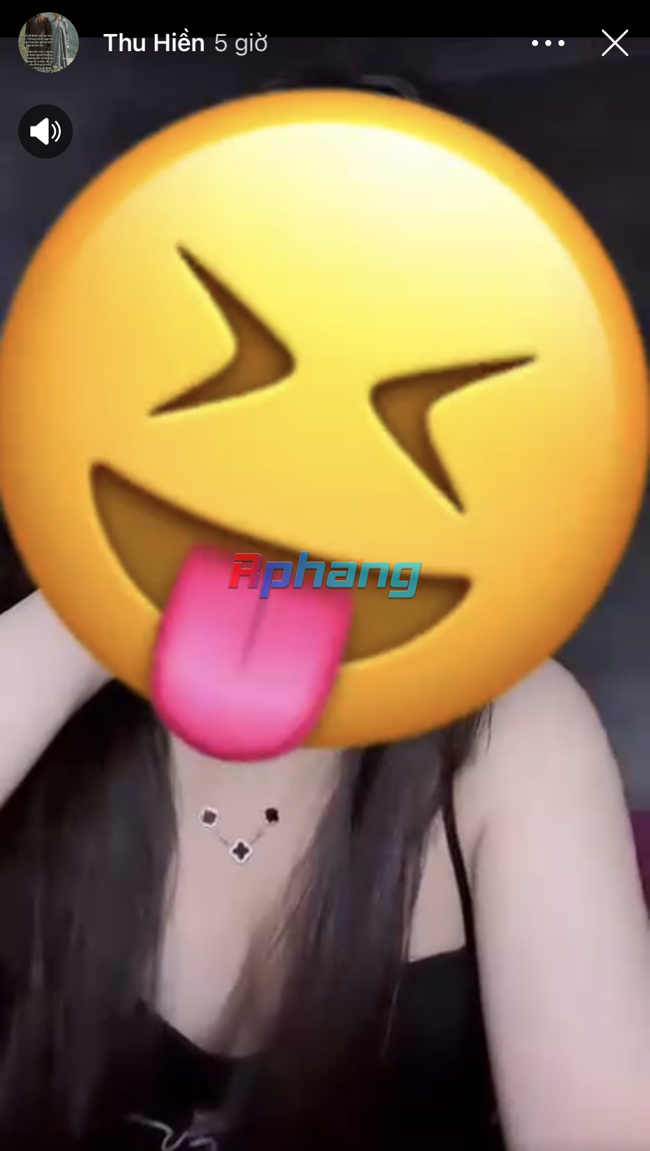 1C8A36A0-98ED-4CEF-8FFA-34EF21014AFF.jpeg