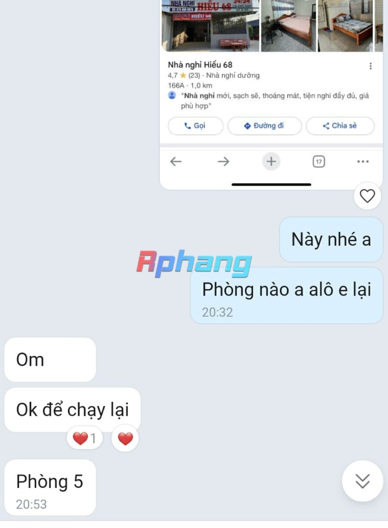 att.LYObQGaR-z-LcAqdSO68SxG_WDzBFCJkAZHz2ihprR8.jpeg