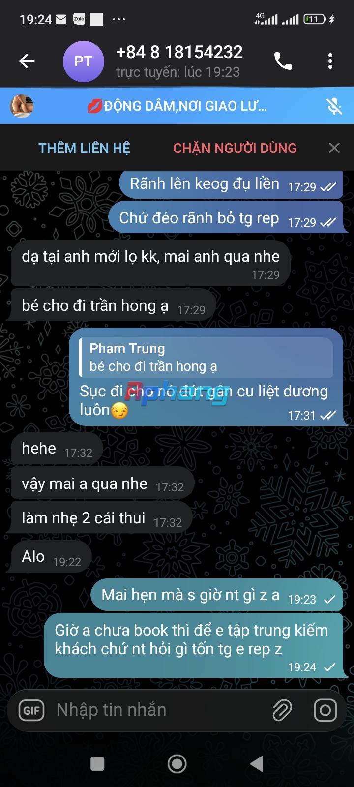 Screenshot_2025-12-01-19-24-26-722_org.telegram.messenger.jpg