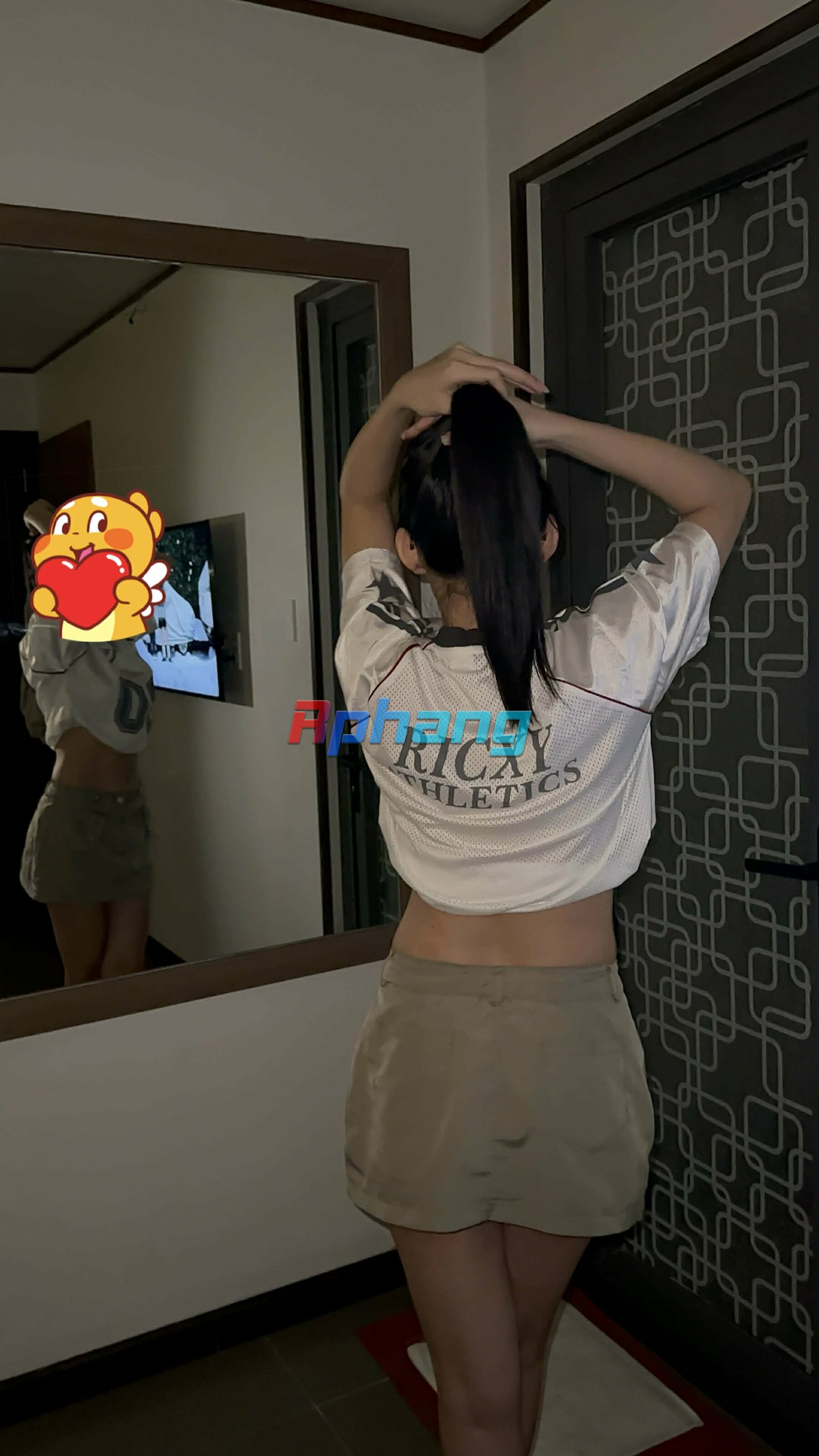 att.ebU8mPAJk18NjzAeoVejlXeKtFLWCwtNQCMku66gKjE.jpeg