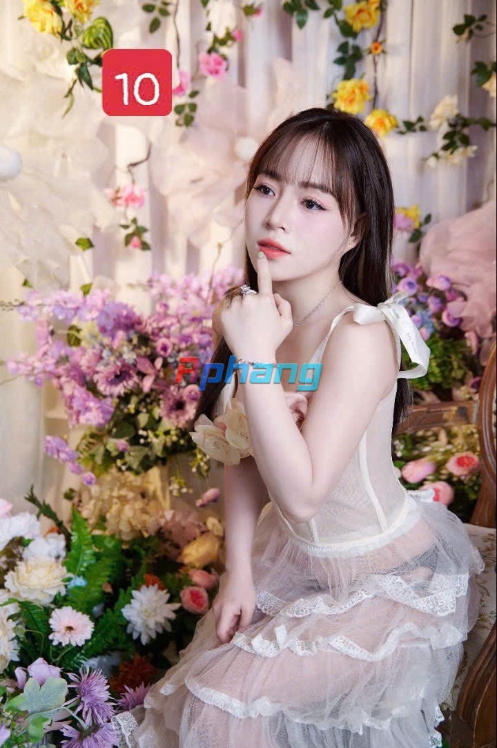 IMG_0050.jpeg
