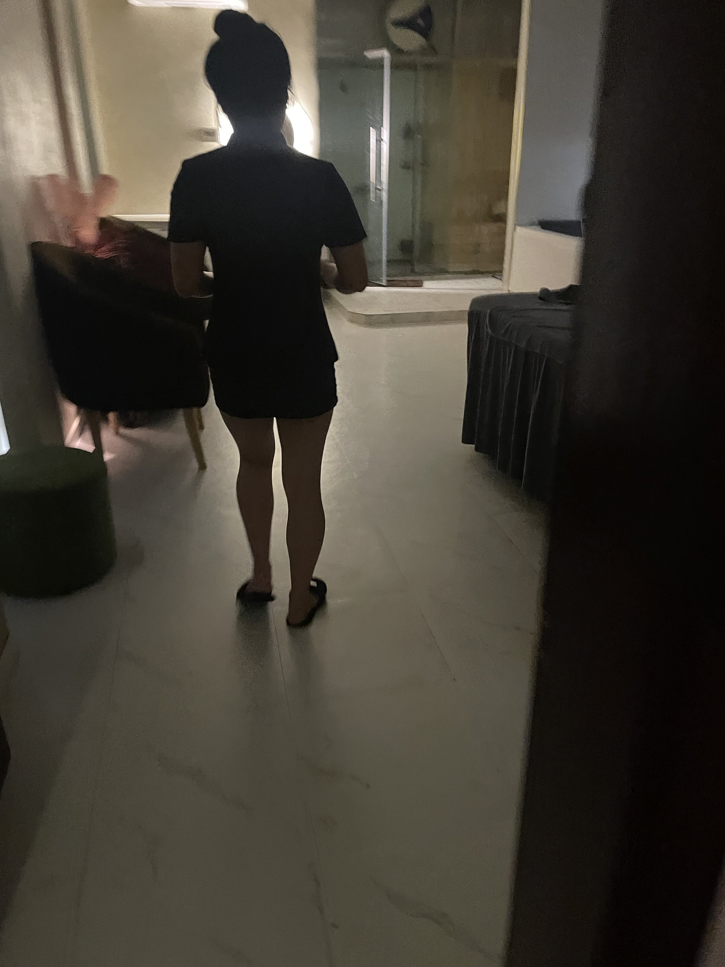 IMG_2649.jpeg