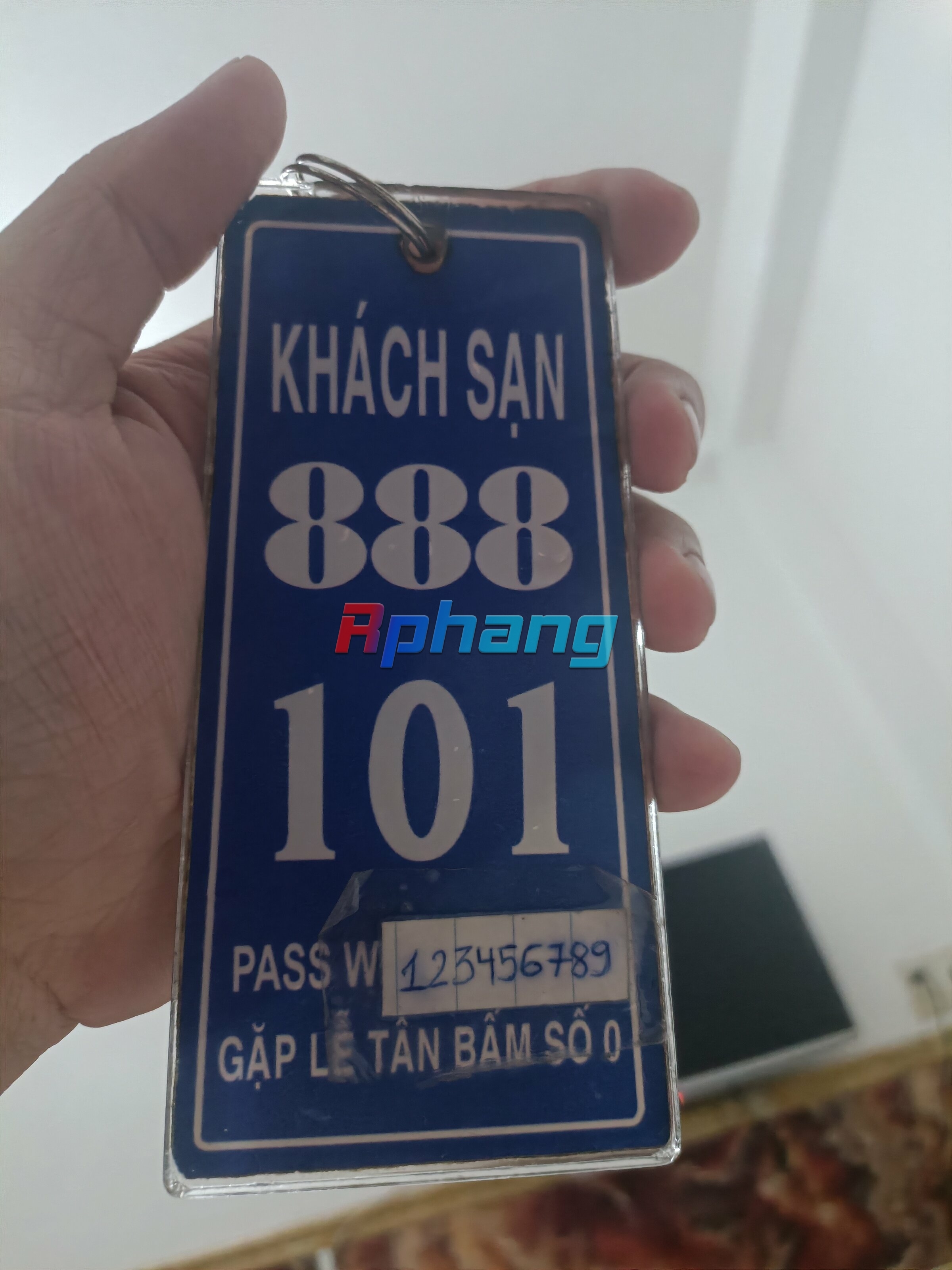 IMG20251203144240.jpg