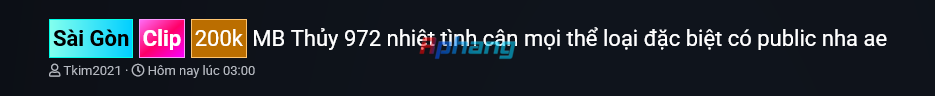1764764657085.png