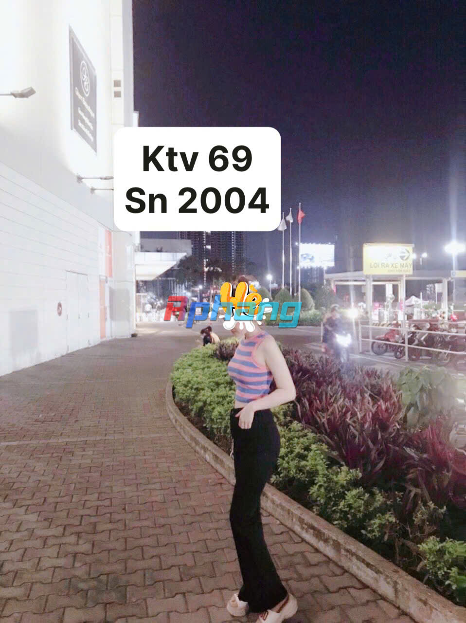 69B.jpg