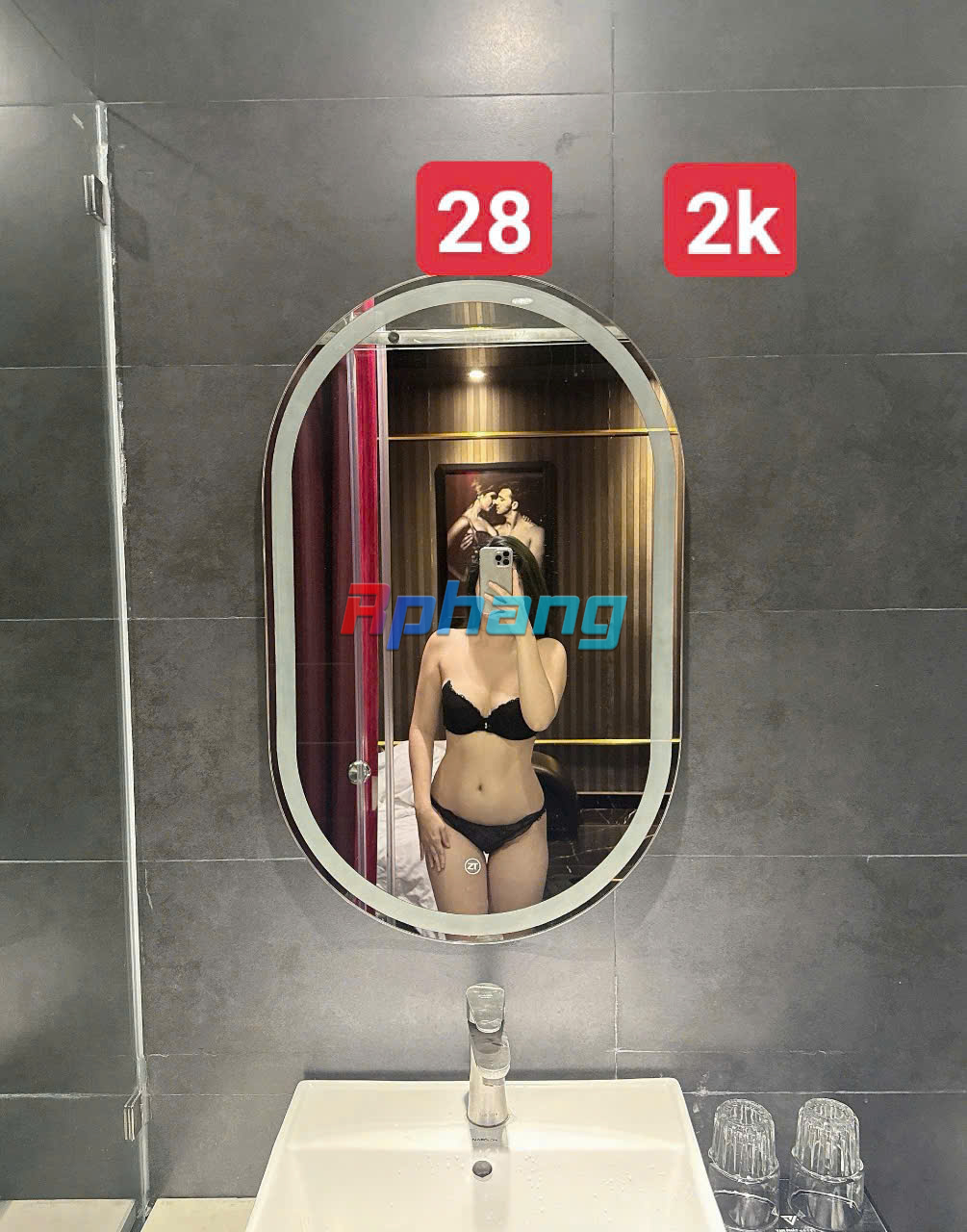 28c.jpg