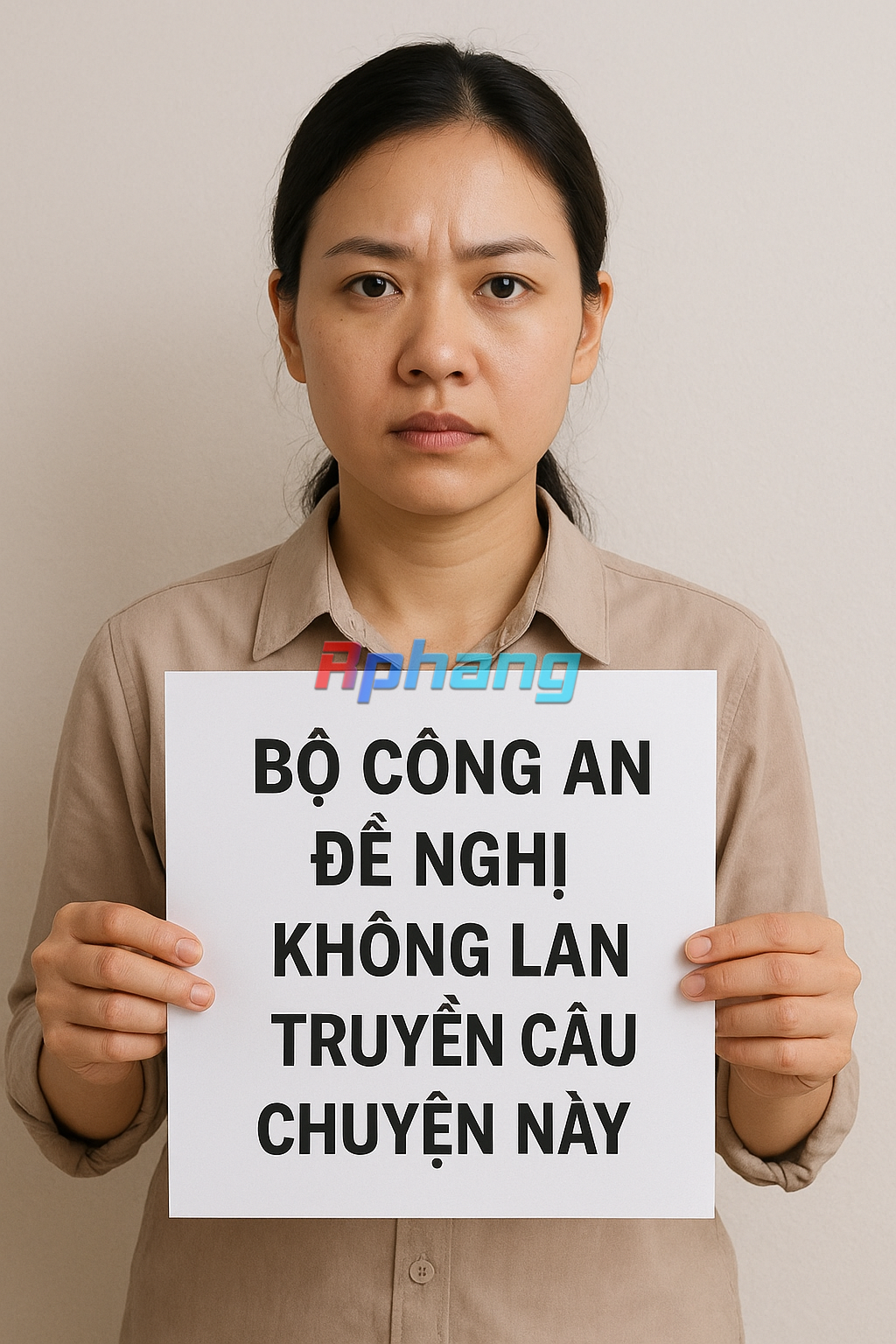 KhongLanTruyenCauChuyenNay.png