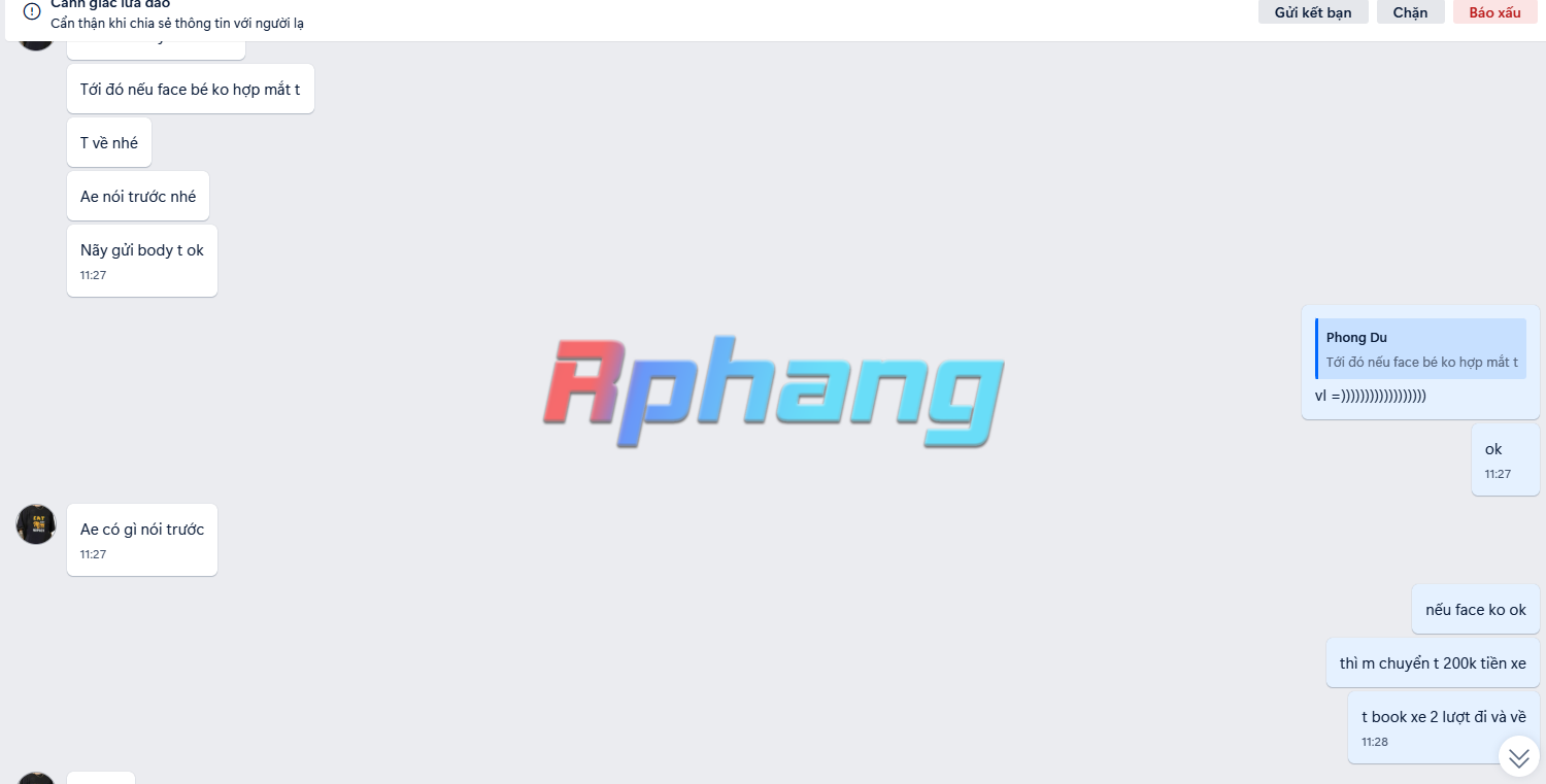 1764823189398.png
