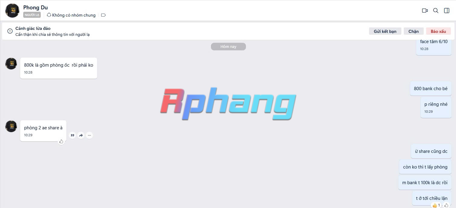 1764823199029.png