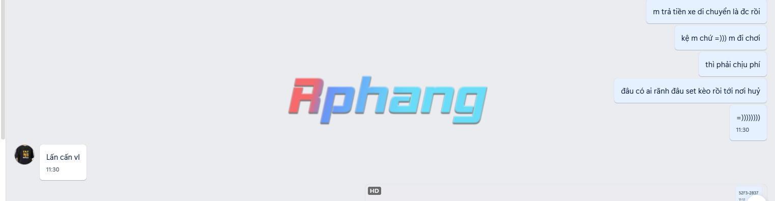 1764823238585.png