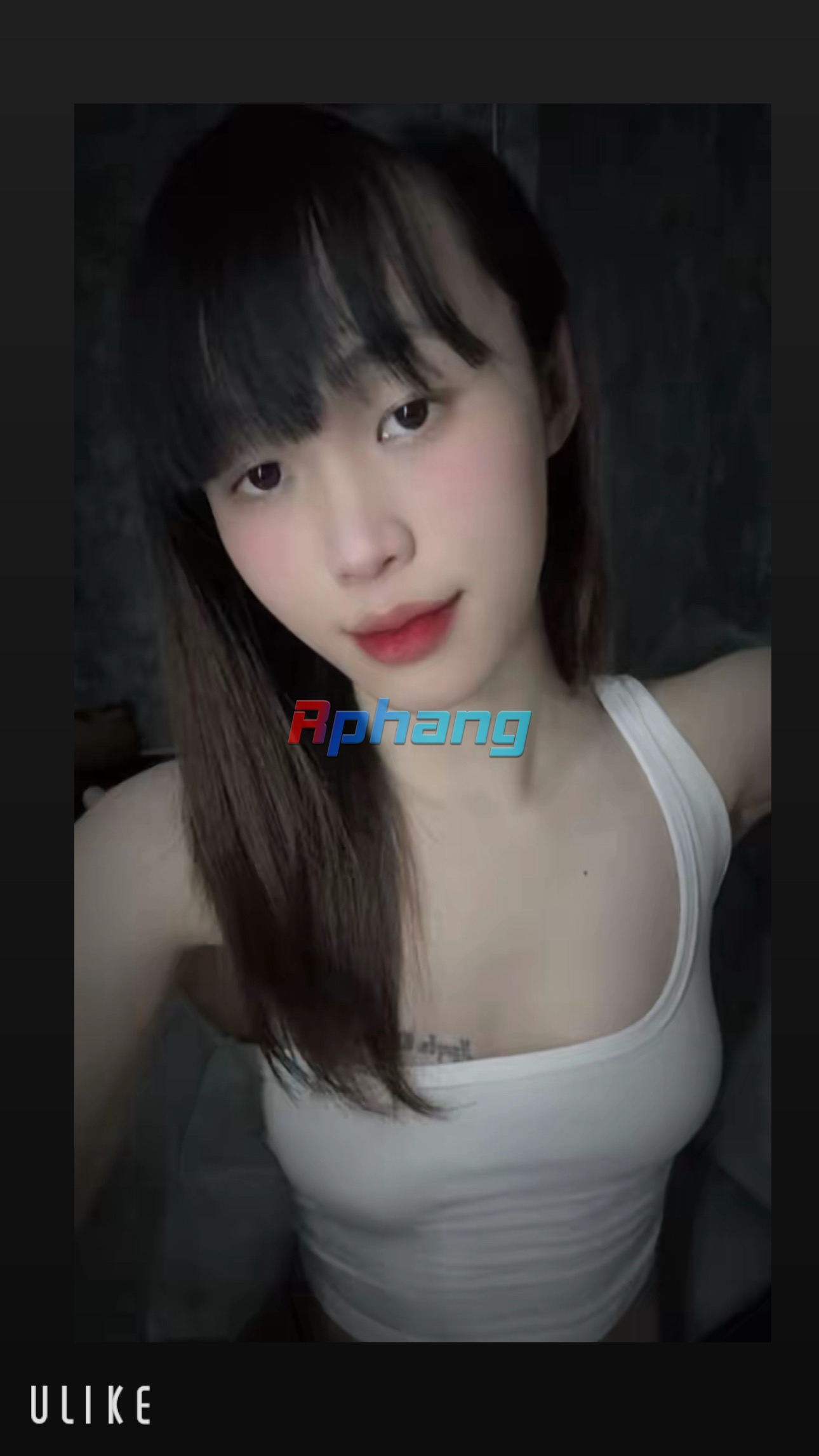 beauty_1764845887314.jpeg