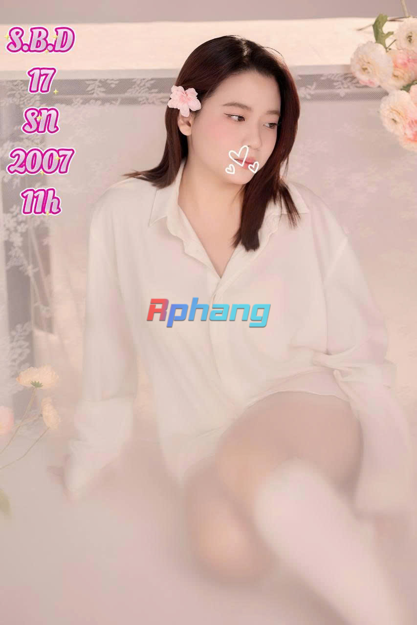 1764854828550.png