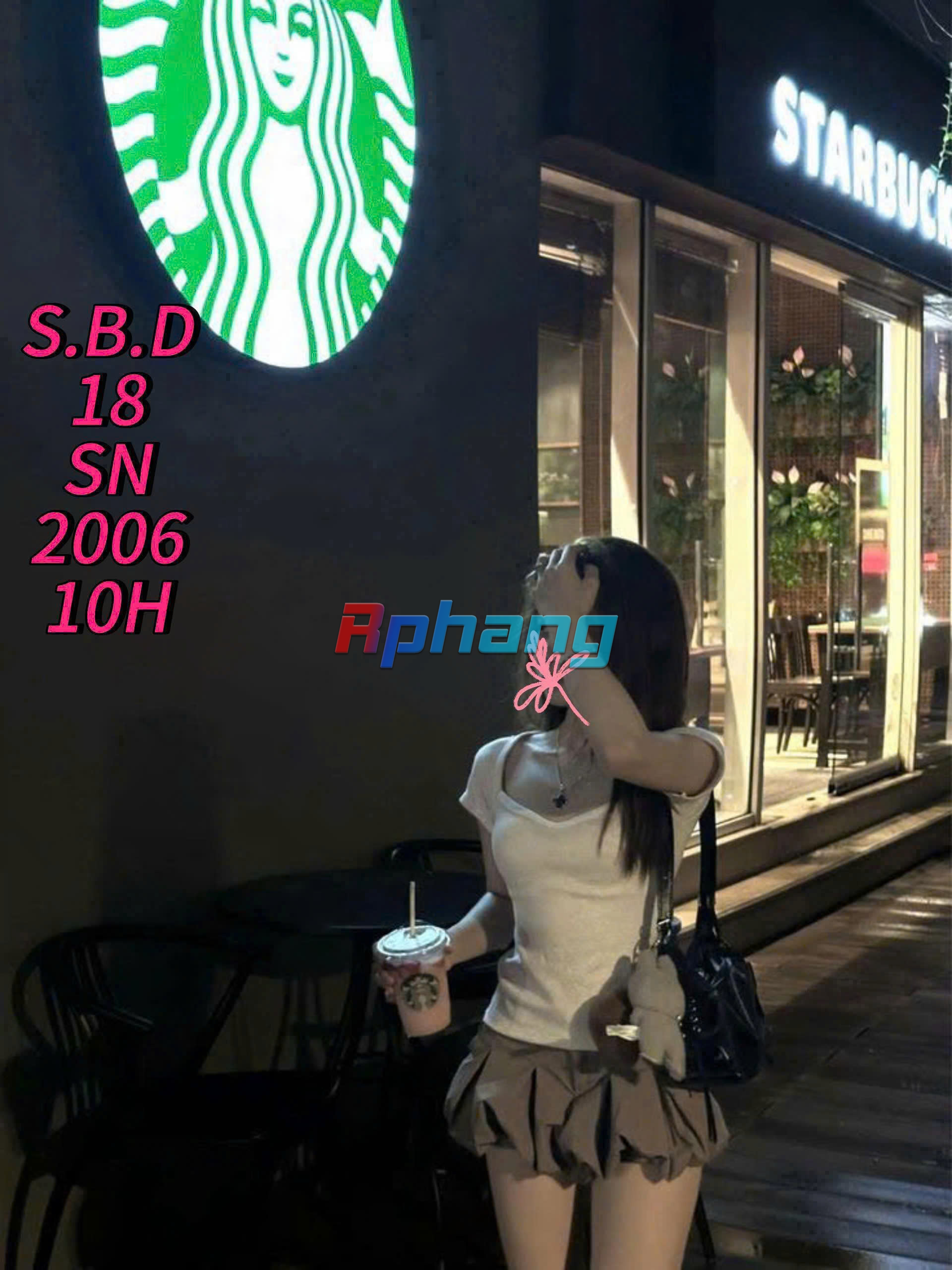 1764854842637.png