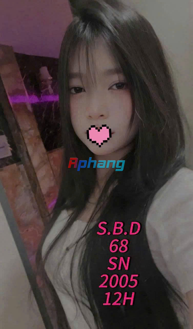 1764854863475.png