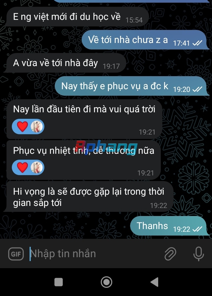 vumstz.jpg