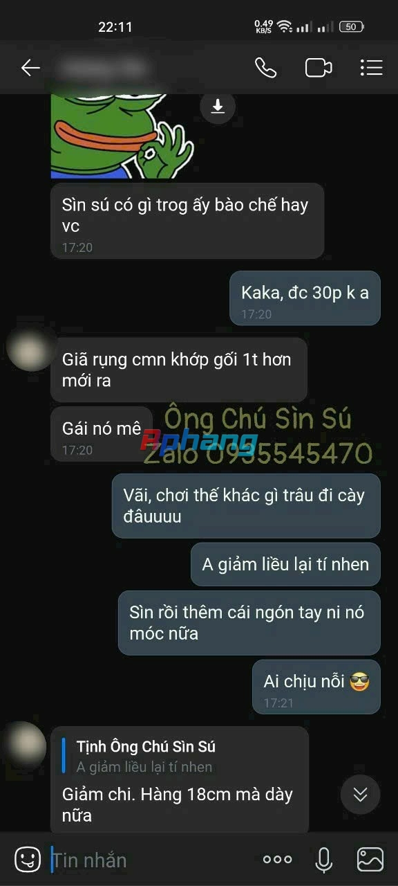 1000161152.jpg