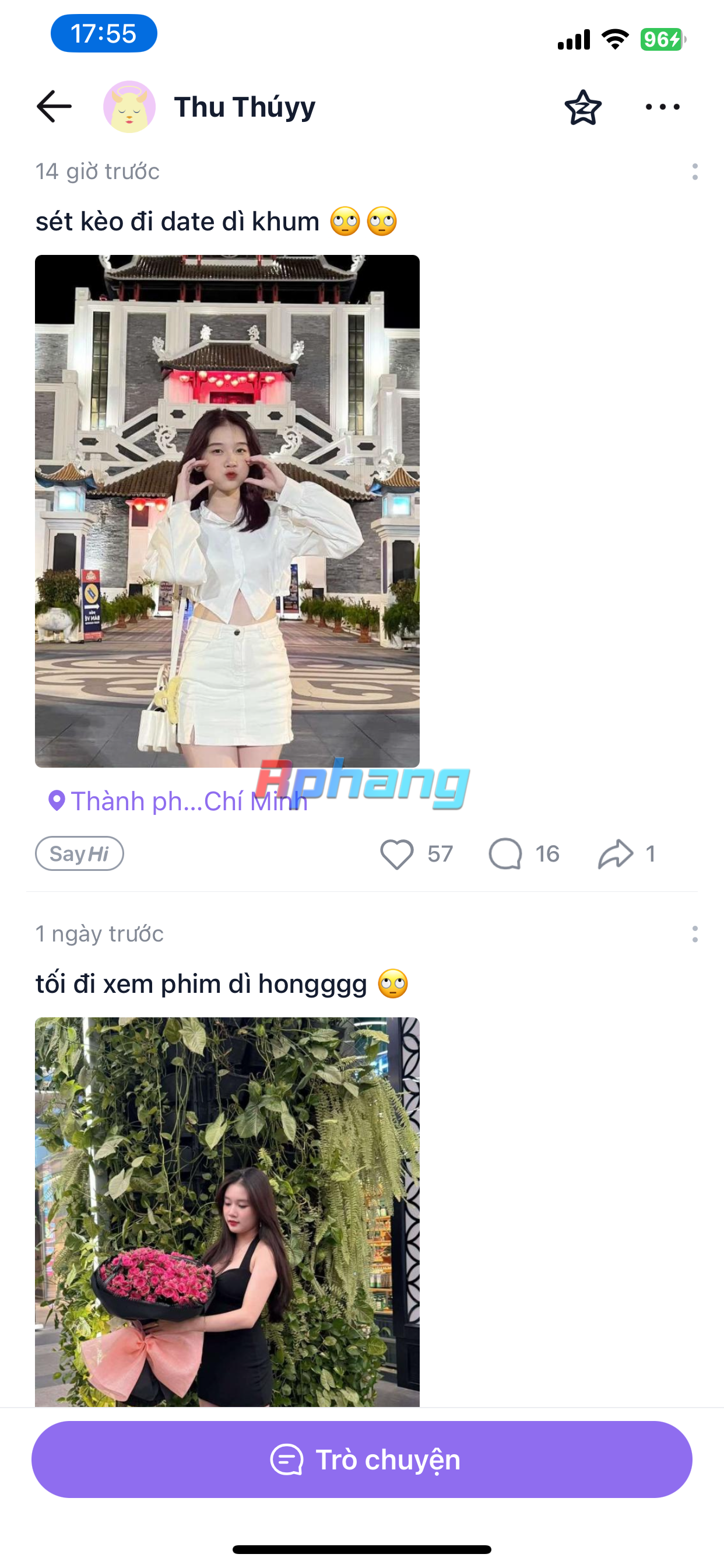 IMG_5012.png