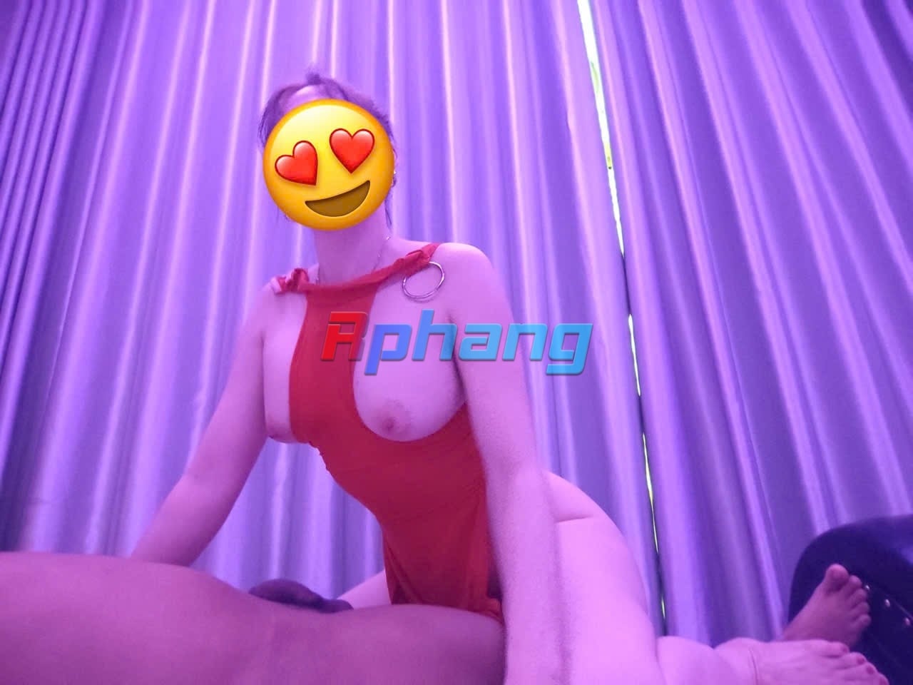 review-of-hoa-su-mua-xuan-for-re-up-khanh-dan-body-boc-lua-dot-chay-moi-anh-nhin-3554622-orig...jpeg