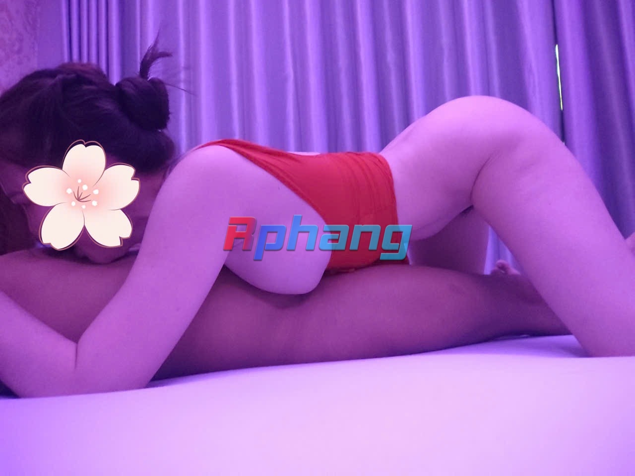 review-of-hoa-su-mua-xuan-for-re-up-khanh-dan-body-boc-lua-dot-chay-moi-anh-nhin-3554620-orig...jpeg