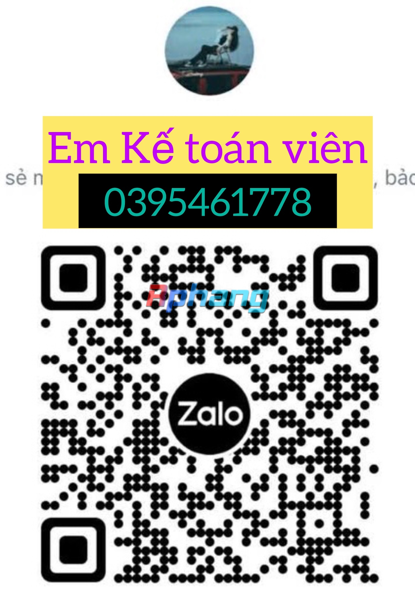 1704399_5BEDA7F2-14D1-4CF1-AEDF-9A1848E8A5EE-5304-00000122A7B04A8E.jpeg