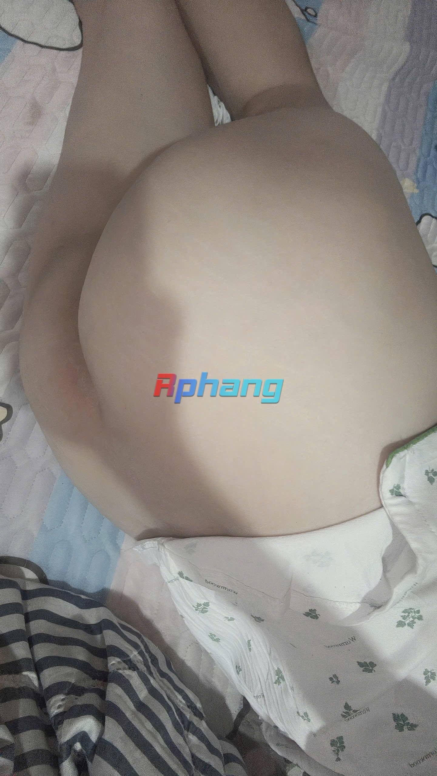 IMG_0732.jpeg