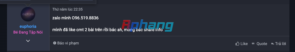 1764992123821.png