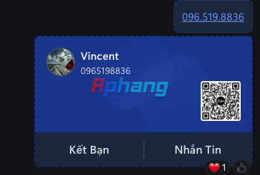 1764992145309.png
