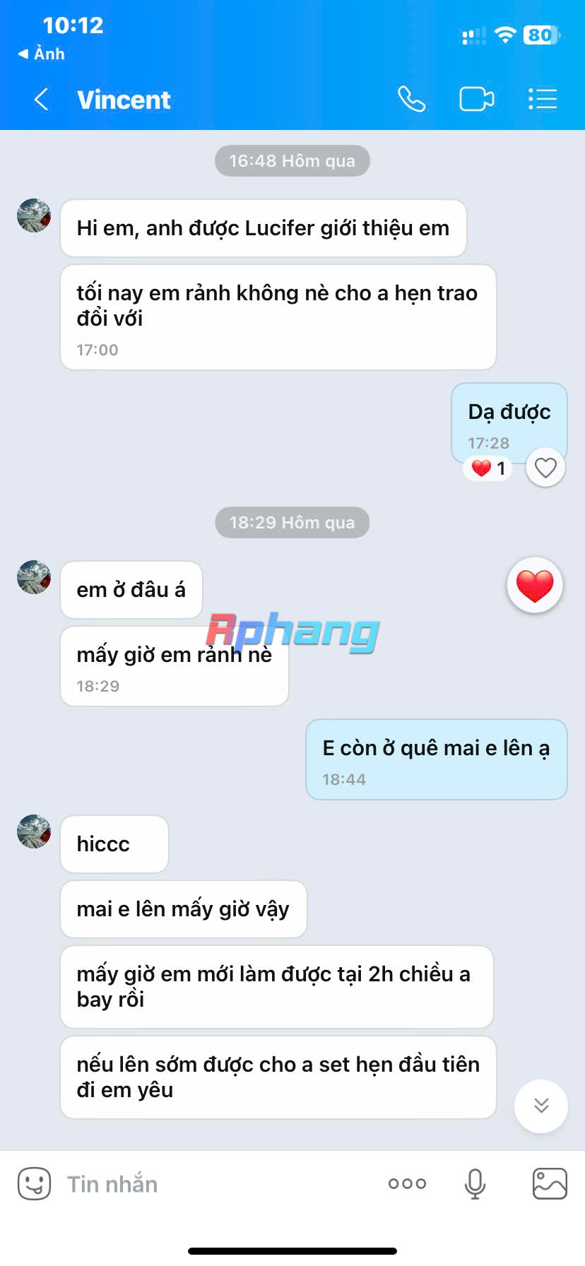 1764992207471.png