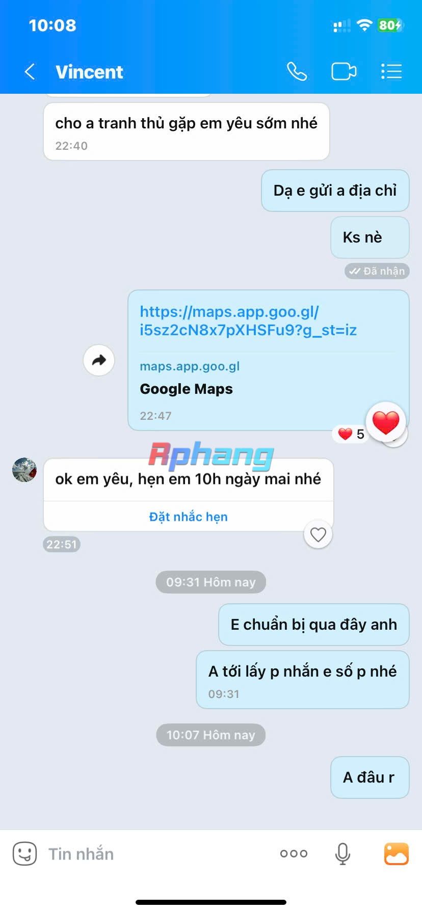 1764992224673.png